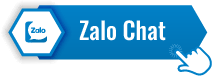 Contact zalo