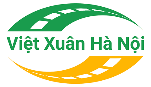 Công ty Cổ phần Việt Xuân Hà Nội